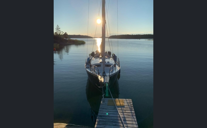 Muu merkki Finnsteel-kuva-11